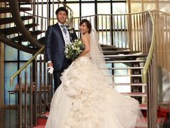 くぅさんの画像3枚目