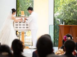 tamagoさんの画像2枚目