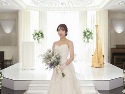 morika_wdさんの画像3枚目