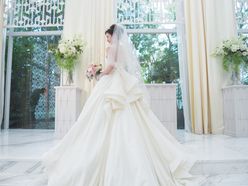 yuri_31923さんの画像3枚目