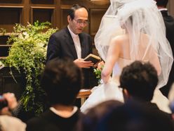 allie_wedding0603さんの画像1枚目