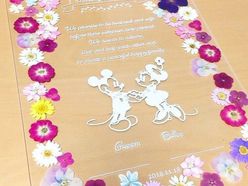 chi_yam.yamさんの画像2枚目