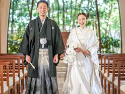 ________ym52さんの画像1枚目