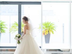 kuroomariさんの画像2枚目