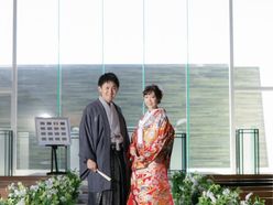 saaaaoさんの画像3枚目