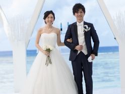 lan20191110さんの画像1枚目