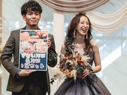 batako723さんの画像2枚目