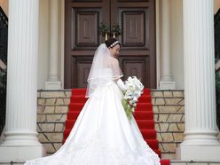 tanda1102.wdさんの画像3枚目