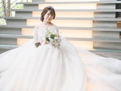 krm_wedding0314さんの画像3枚目