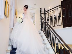 Saki さんの画像2枚目