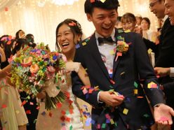 mitky03さんの画像1枚目