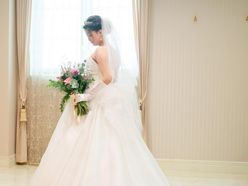 akn.wedding922さんの画像3枚目