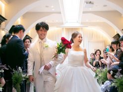 ena_0612さんの画像1枚目