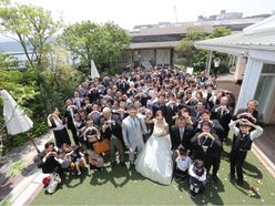 yuさんの画像2枚目