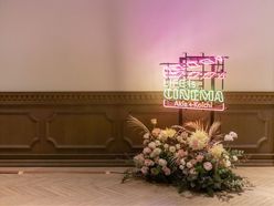 lala_wedding2020さんの画像1枚目