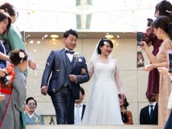 Nana.hさんの画像1枚目