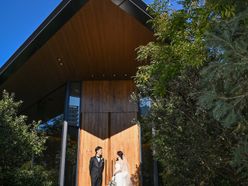 chii__trunkwdさんの画像1枚目