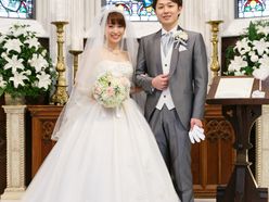 yuuumn.14さんの画像2枚目