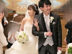 chweddingxgさんの画像1枚目