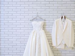 kmk.0727さんの画像3枚目