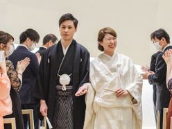 r___wd0418さんの画像1枚目