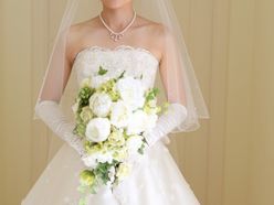 txy5050さんの画像2枚目