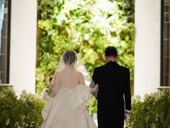 c.wd22さんの画像3枚目