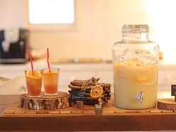 y__mk3さんの画像2枚目