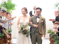 mtky_wdさんの画像1枚目