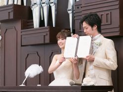 tanimii0831さんの画像1枚目