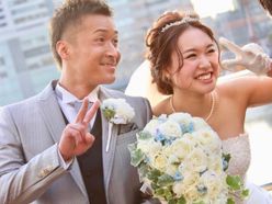 ___m.weddxxg.___さんの画像1枚目