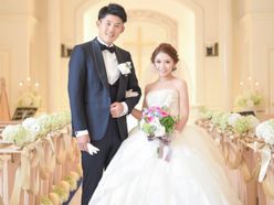 ai.wdgさんの画像1枚目