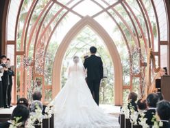 f_wedding1122さんの画像1枚目