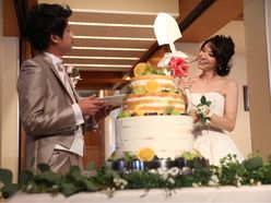 ri.ri.ri.weddingさんの画像2枚目