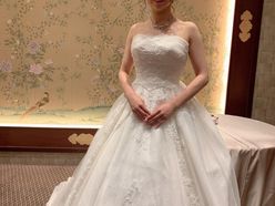 bridalhiroさんの画像3枚目