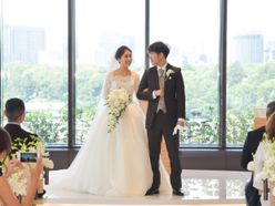 m_e_g_wd_さんの画像1枚目