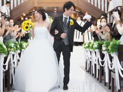 rie_wedding0808さんの画像1枚目