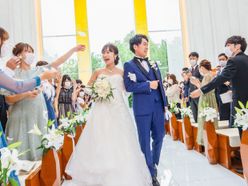 krm_0913さんの画像1枚目