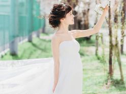 Saoriさんの画像2枚目