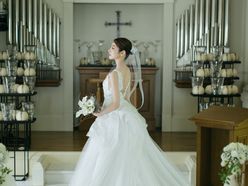 miizuki_weddingさんの画像3枚目