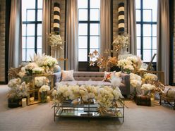 wd03suさんの画像3枚目