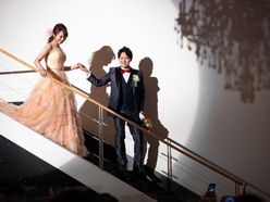 tr_wd_0717さんの画像2枚目