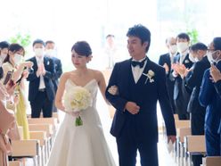 sakupan_weddingさんの画像1枚目