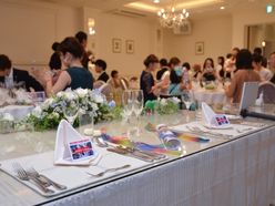 takimon0516さんの画像2枚目