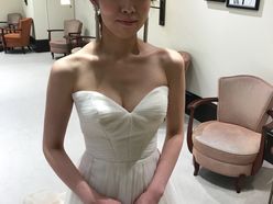 yukaさんの画像2枚目