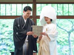 muguet1maiさんの画像1枚目