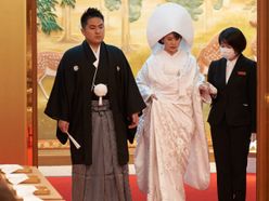 aoiuesugiさんの画像1枚目