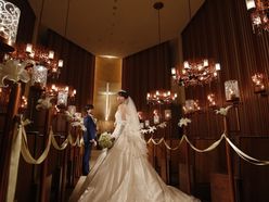 min.210504さんの画像2枚目