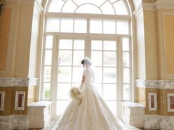 emily_ftw_さんの画像2枚目