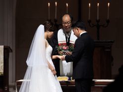 ms_wedding23さんの画像1枚目
